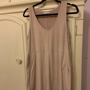 Z Supply dress
